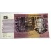 AUSTRALIA 1967 . FIVE 5 DOLLARS BANKNOTES . COOMBS/RANDALL . CONSECUTIVE FOUR